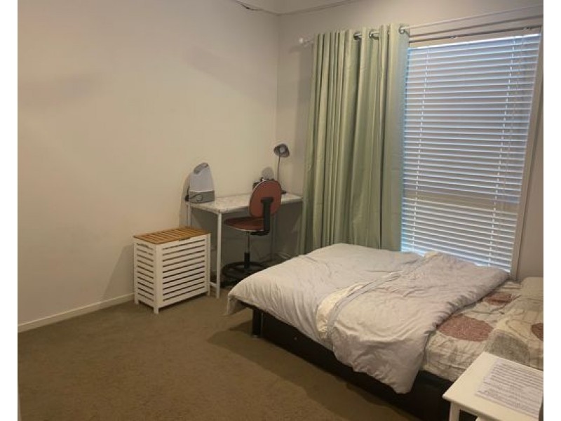 29 Samford Drive, Holmview QLD 4207
