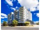 201/39 Thomas Street, Chermside QLD 4032