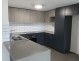 201/39 Thomas Street, Chermside QLD 4032