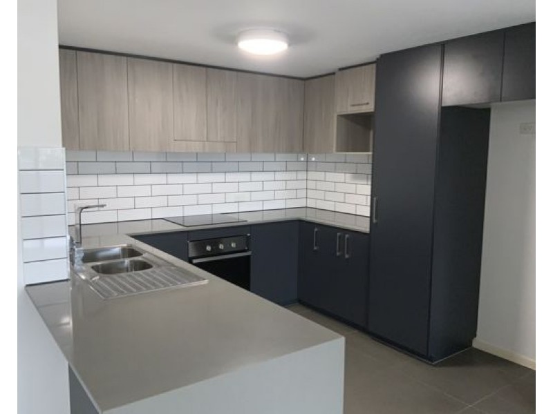 201/39 Thomas Street, Chermside QLD 4032