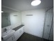 201/39 Thomas Street, Chermside QLD 4032