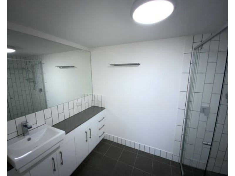 201/39 Thomas Street, Chermside QLD 4032