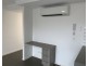 201/39 Thomas Street, Chermside QLD 4032