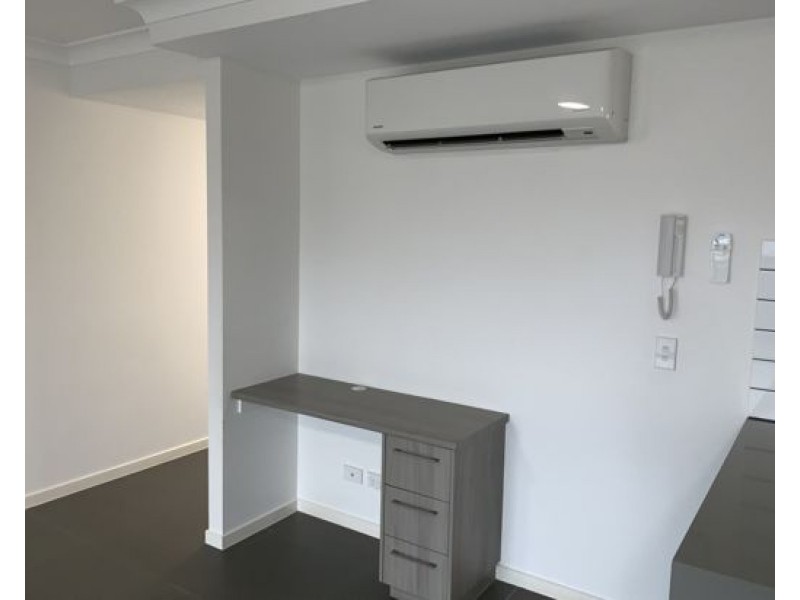 201/39 Thomas Street, Chermside QLD 4032