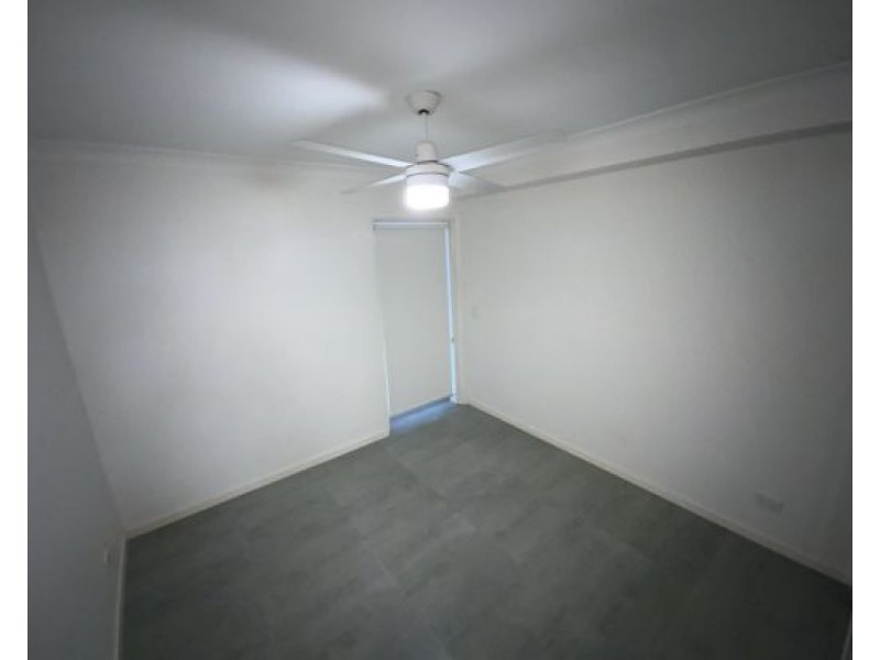 201/39 Thomas Street, Chermside QLD 4032