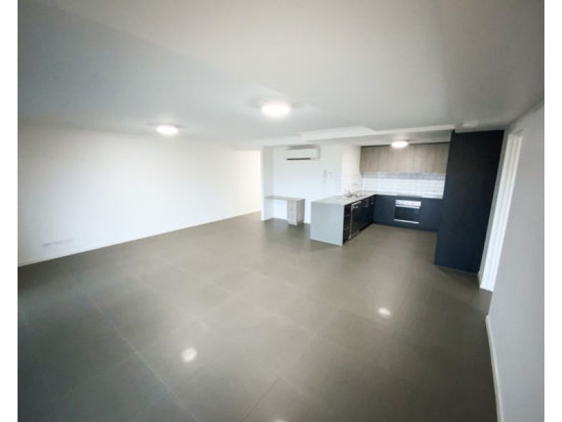 201/39 Thomas Street, Chermside QLD 4032