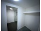 201/39 Thomas Street, Chermside QLD 4032
