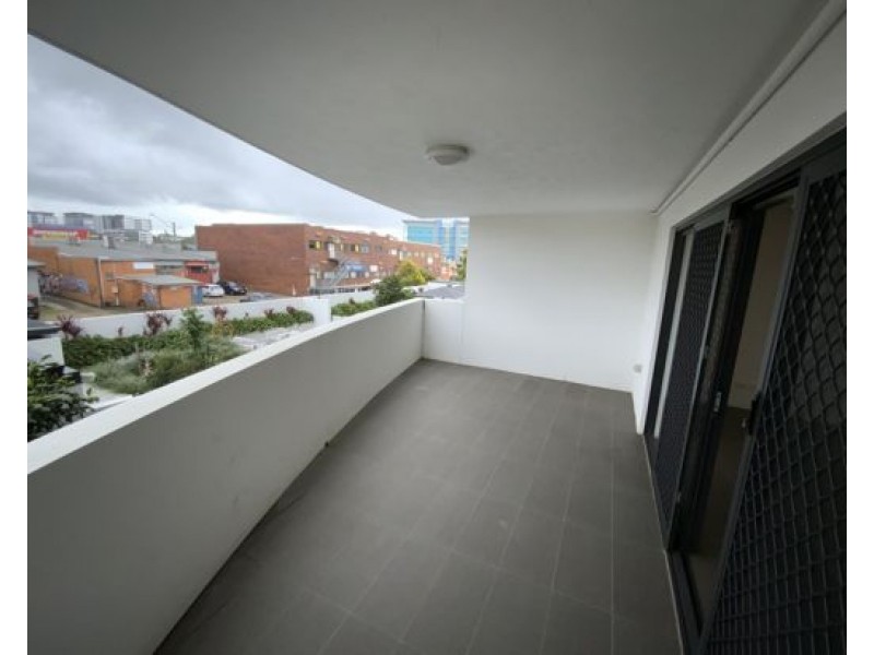 201/39 Thomas Street, Chermside QLD 4032