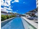 201/39 Thomas Street, Chermside QLD 4032