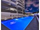 201/39 Thomas Street, Chermside QLD 4032