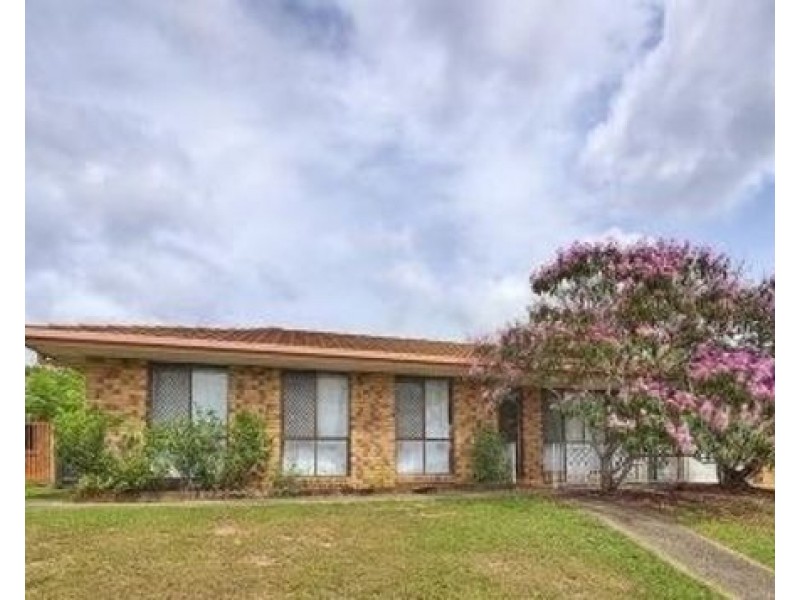 199 Calam Road, Sunnybank Hills QLD 4109