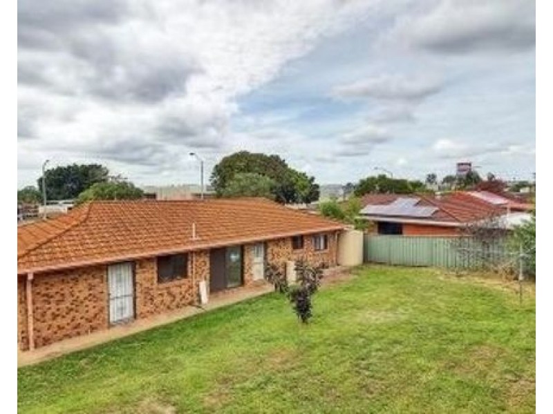 199 Calam Road, Sunnybank Hills QLD 4109