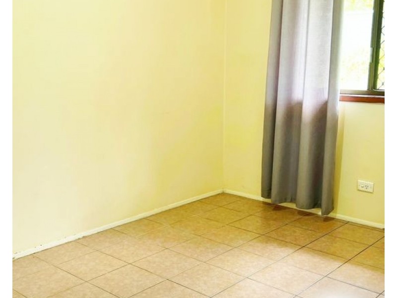 199 Calam Road, Sunnybank Hills QLD 4109