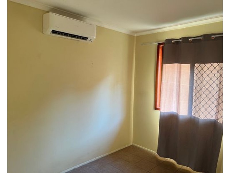 199 Calam Road, Sunnybank Hills QLD 4109