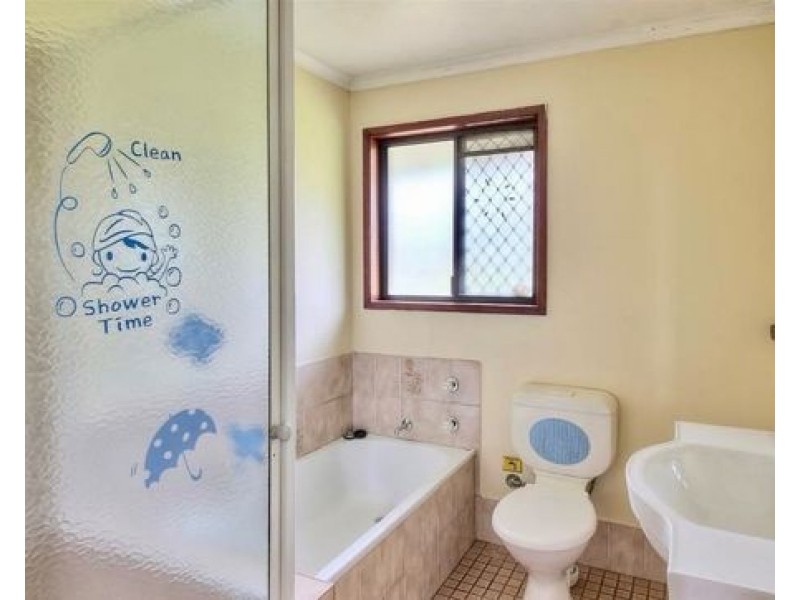 199 Calam Road, Sunnybank Hills QLD 4109