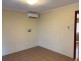 199 Calam Road, Sunnybank Hills QLD 4109