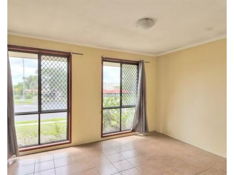 199 Calam Road, Sunnybank Hills QLD 4109