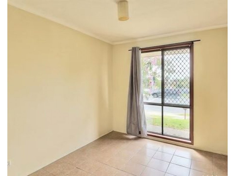 199 Calam Road, Sunnybank Hills QLD 4109