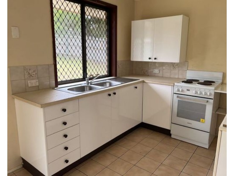 199 Calam Road, Sunnybank Hills QLD 4109