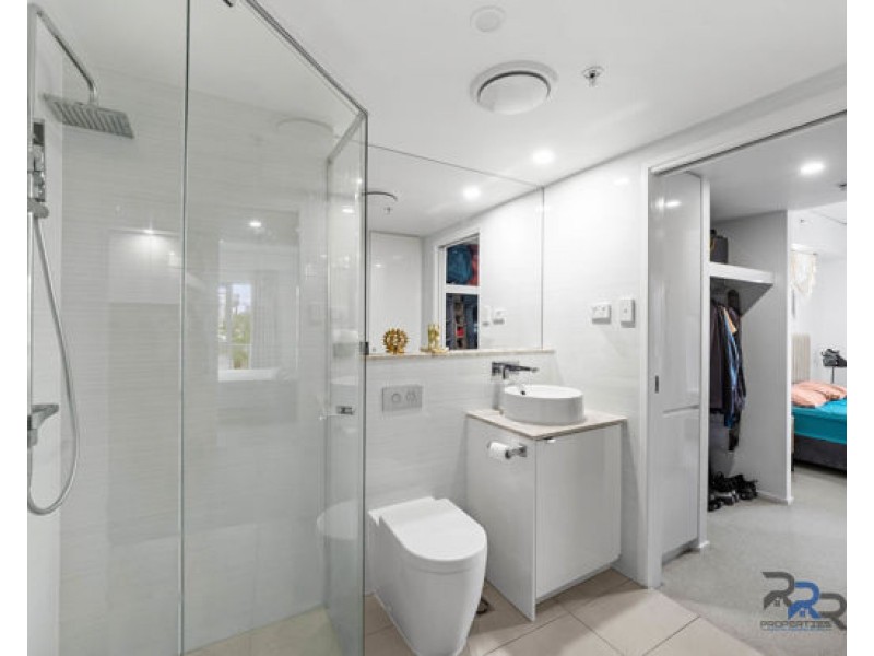 507 / 510 St Pauls Terrace, Bowen Hills QLD 4006