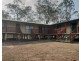 45 Talinga Drive, Park Ridge QLD 4125