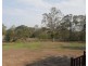 45 Talinga Drive, Park Ridge QLD 4125