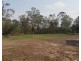 45 Talinga Drive, Park Ridge QLD 4125