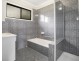 45 Talinga Drive, Park Ridge QLD 4125