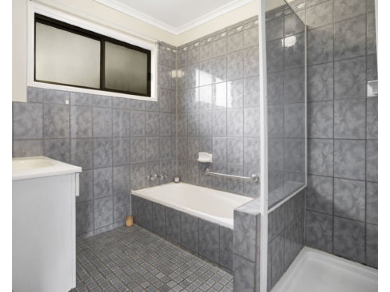 45 Talinga Drive, Park Ridge QLD 4125