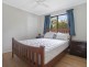 45 Talinga Drive, Park Ridge QLD 4125