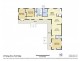 45 Talinga Drive, Park Ridge QLD 4125