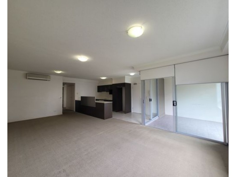 5202 12-14 Executive Dr, Burleigh Waters, Burleigh Waters QLD 4220