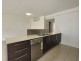 5202 12-14 Executive Dr, Burleigh Waters, Burleigh Waters QLD 4220