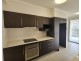 5202 12-14 Executive Dr, Burleigh Waters, Burleigh Waters QLD 4220