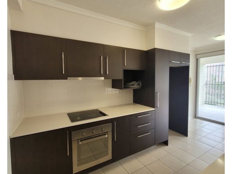 5202 12-14 Executive Dr, Burleigh Waters, Burleigh Waters QLD 4220