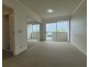 5202 12-14 Executive Dr, Burleigh Waters, Burleigh Waters QLD 4220
