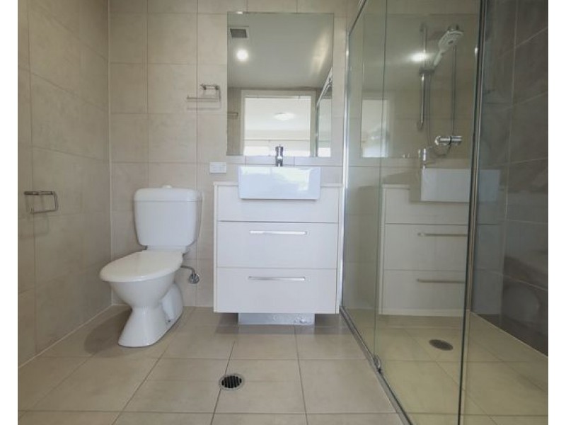 5202 12-14 Executive Dr, Burleigh Waters, Burleigh Waters QLD 4220