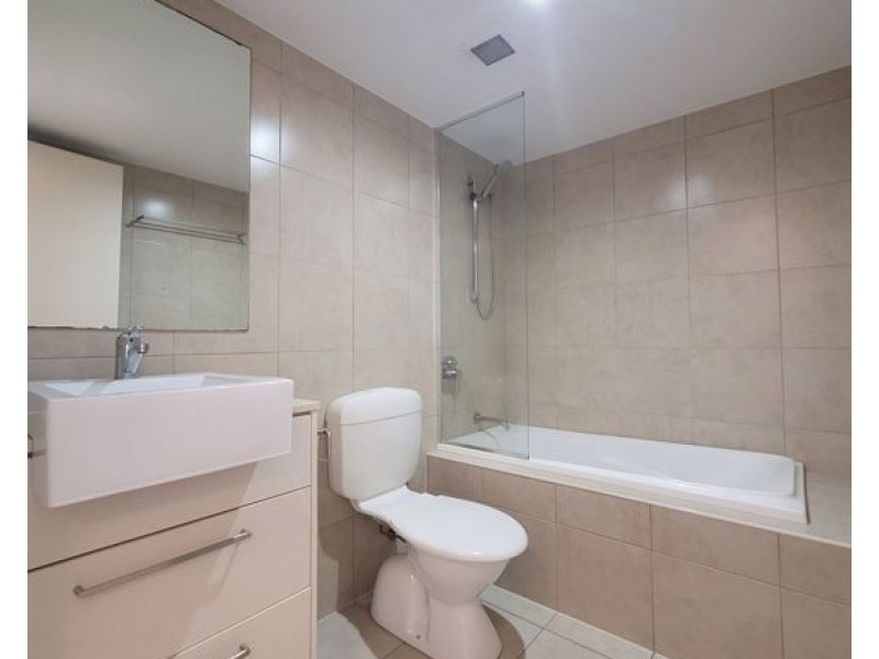 5202 12-14 Executive Dr, Burleigh Waters, Burleigh Waters QLD 4220