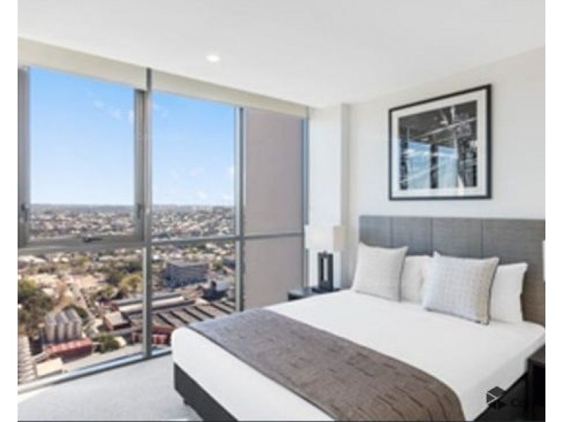 1911/55 Railway Terrace, Milton QLD 4064