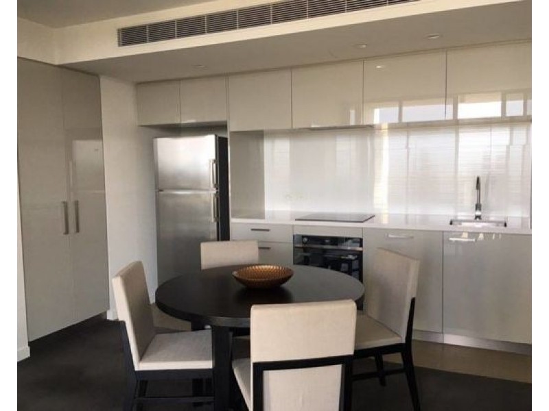 1911/55 Railway Terrace, Milton QLD 4064