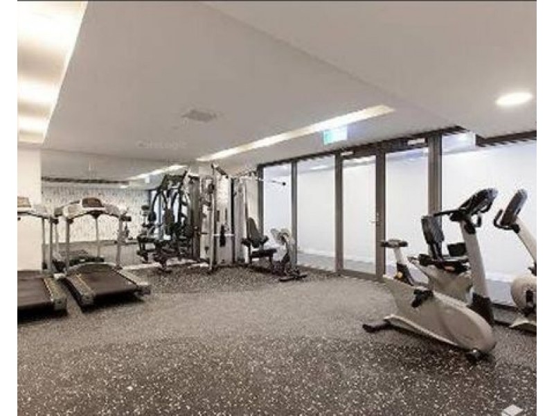 1911/55 Railway Terrace, Milton QLD 4064