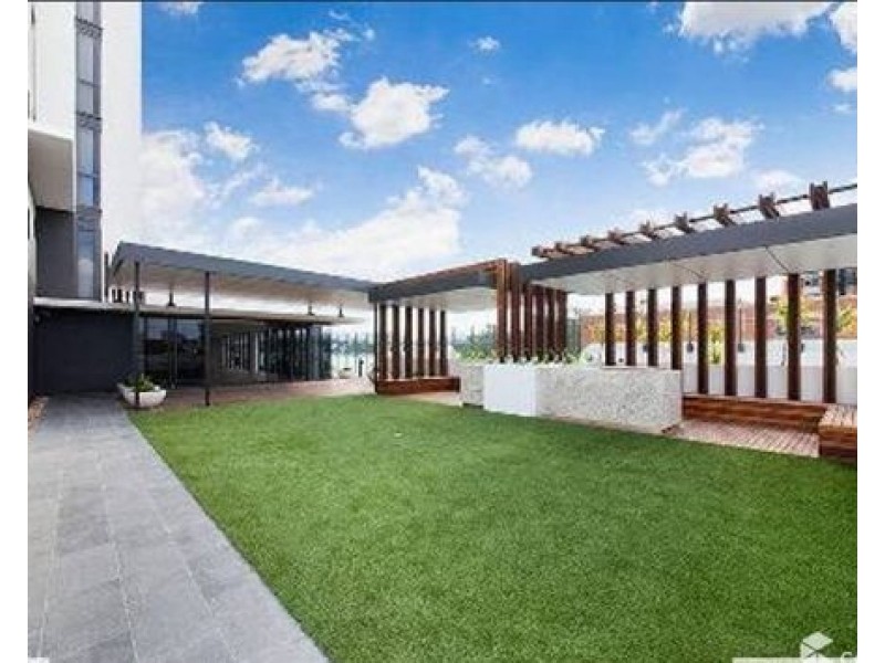 1911/55 Railway Terrace, Milton QLD 4064