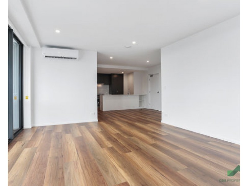 508/10 Curwen Terrace, Chermside QLD 4032