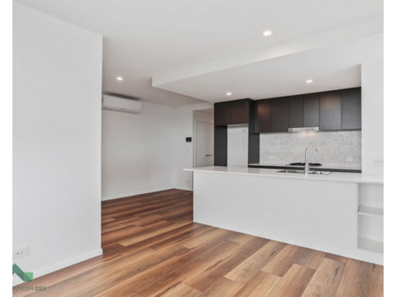 202/10 Curwen Terrace, Chermside QLD 4032