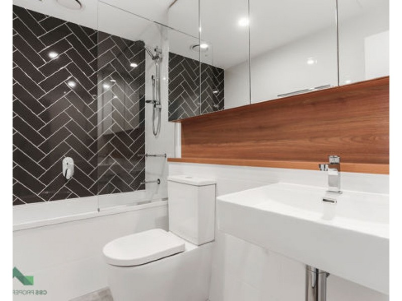 202/10 Curwen Terrace, Chermside QLD 4032