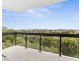 202/10 Curwen Terrace, Chermside QLD 4032