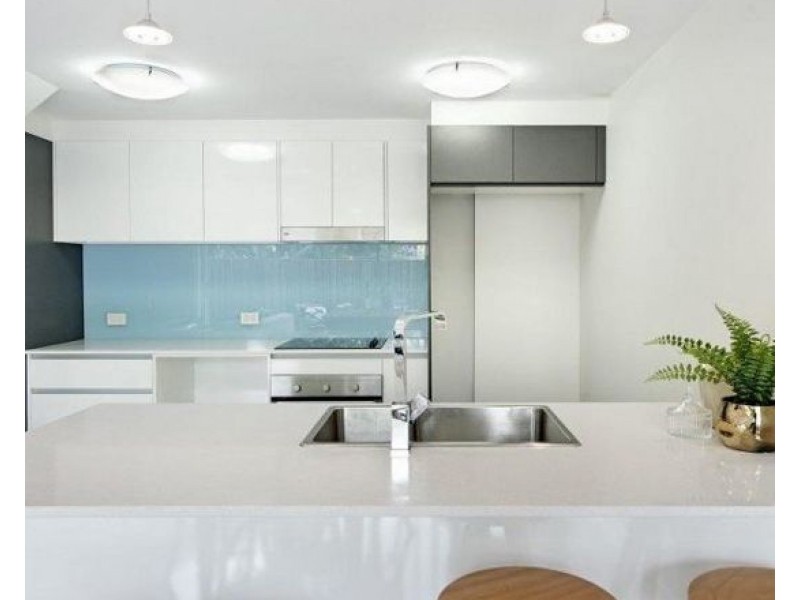 5/62 Fairfield Road, Fairfield QLD 4103