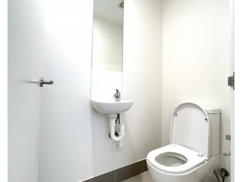 5/62 Fairfield Road, Fairfield QLD 4103