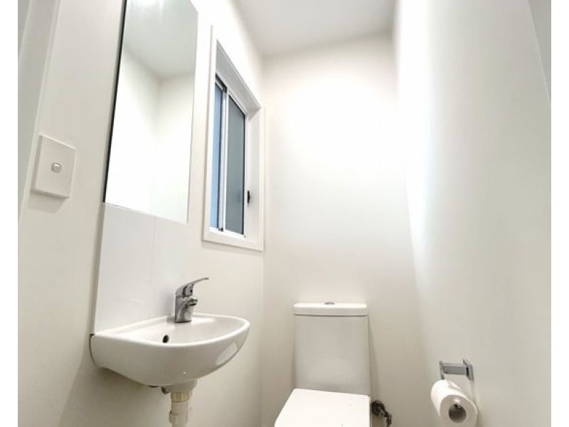 5/62 Fairfield Road, Fairfield QLD 4103