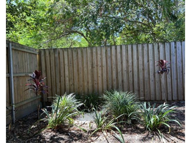 5/62 Fairfield Road, Fairfield QLD 4103